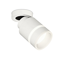 Спот Ambrella Light Techno Spot XM8110004 (A2228, A2105, C8110, N8444)