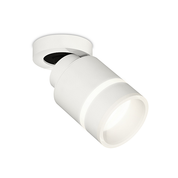 Спот Ambrella Light Techno Spot XM8110004 (A2228, A2105, C8110, N8444)
