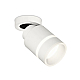 Спот Ambrella Light Techno Spot XM8110004 (A2228, A2105, C8110, N8444)