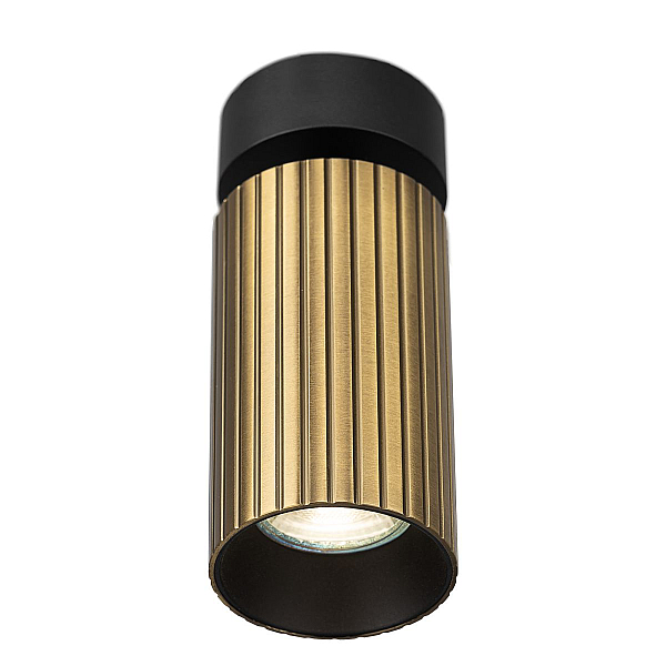Спот Citilux Axel CL512213R