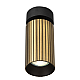 Спот Citilux Axel CL512213R
