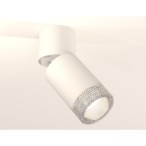 Спот Ambrella Light Techno Spot XM6312060 (A2220, C6312, N6150)