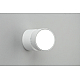Светодиодный спот Omnilux Lenno OML-101309-12