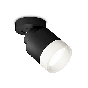Спот Ambrella Light Techno Spot XM8111001 (A2229, A2106, C8111, N8401)