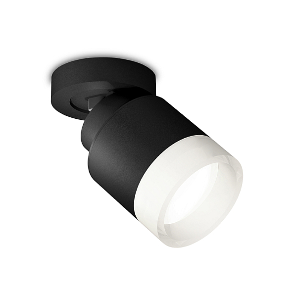 Спот Ambrella Light Techno Spot XM8111001 (A2229, A2106, C8111, N8401)