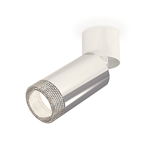 Спот Ambrella Light Techno Spot XM6325031 (A2220, C6325, N6150)