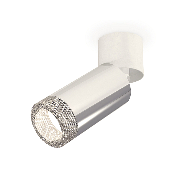 Спот Ambrella Light Techno Spot XM6325031 (A2220, C6325, N6150)