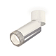 Спот Ambrella Light Techno Spot XM6325031 (A2220, C6325, N6150)