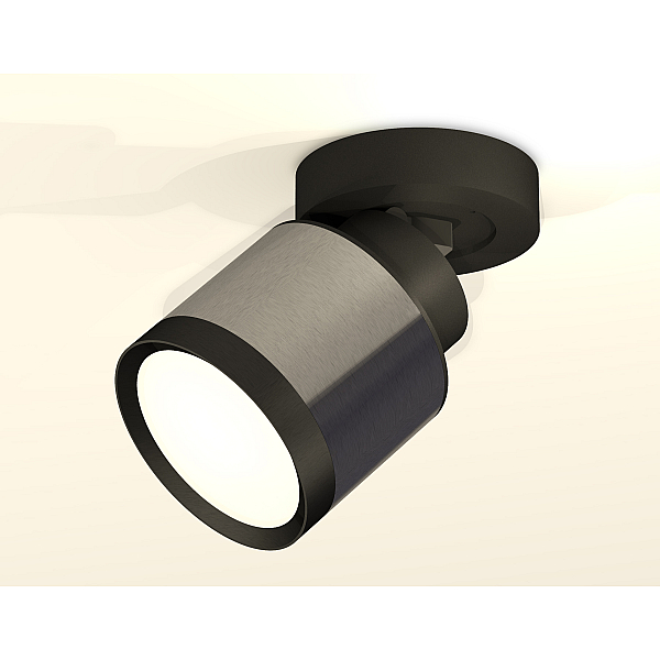 Спот Ambrella Light Techno Spot XM8115001 (A2229, A2106, C8115, N8113)
