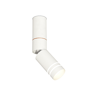 Спот Ambrella Light Techno Spot XM6312150 (C6322, A2063, A2220, C6312, N6235)
