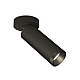 Спот Ambrella Light Techno Spot XM6343201 (A2229, C6343, N6131)