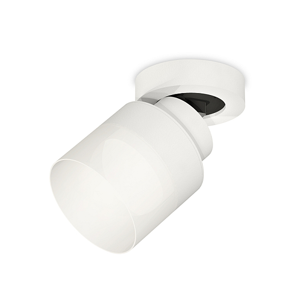 Спот Ambrella Light Techno Spot XM8101021 (A2228, A2105, C8101, N8402)