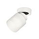 Спот Ambrella Light Techno Spot XM8101021 (A2228, A2105, C8101, N8402)