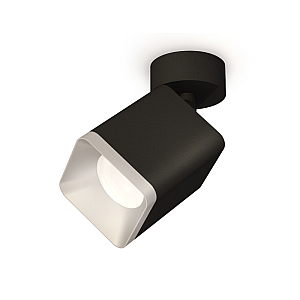 Спот Ambrella Light Techno Spot XM7813003 (A2210, C7813, N7703)