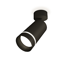 Спот Ambrella Light Techno Spot XM6323014 (A2210, C6323, N6229)