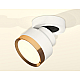 Спот Ambrella Light Techno Spot XM8101004 (A2228, A2105, C8101, N8124)