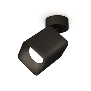 Спот Ambrella Light Techno Spot XM7813002 (A2210, C7813, N7702)