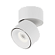 Спот Lumker I-SF-WH-NW 005435