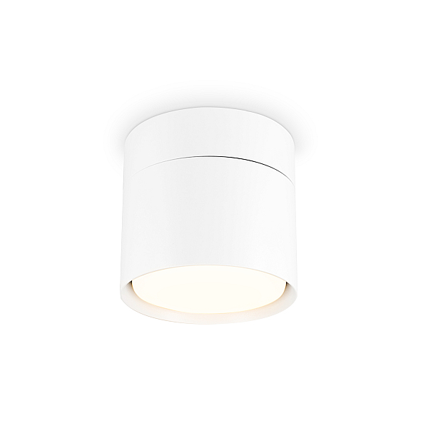 Спот Ambrella light Techno Spot TA1404