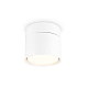 Спот Ambrella light Techno Spot TA1404