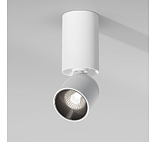 Накладной спот Elektrostandard Spot 4690389204319 25106/LED a066397