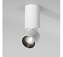Накладной спот Elektrostandard Spot 4690389204319 25106/LED a066397