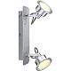 Спот Globo Lindsey 56954-2