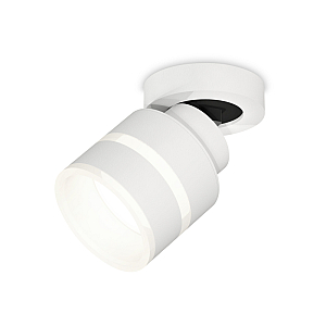 Спот Ambrella Light Techno Spot XM8101024 (A2228, A2105, C8101, N8444)