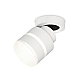 Спот Ambrella Light Techno Spot XM8101024 (A2228, A2105, C8101, N8444)