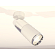 Спот Ambrella Light Techno Spot XM6312017 (A2202, C6305, A2060, C6312, N6132)