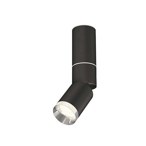 Спот Ambrella Light Techno Spot XM6313100 (C6323, A2060, A2221, C6313, N6132)