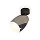 Спот Ambrella Light Techno Spot XM1123006 (A2210, C1123, N7165)