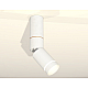 Спот Ambrella Light Techno Spot XM6312135 (C6322, A2062, A2220, C6312, N6228)