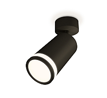 Спот Ambrella Light Techno Spot XM6323013 (A2210, C6323, N6221)