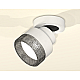Спот Ambrella Light Techno Spot XM8101041 (A2228, A2105, C8101, N8484)