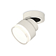 Накладной спот Ambrella Light Techno spot (A2228, A2105, C8101, N8399) XM8101028
