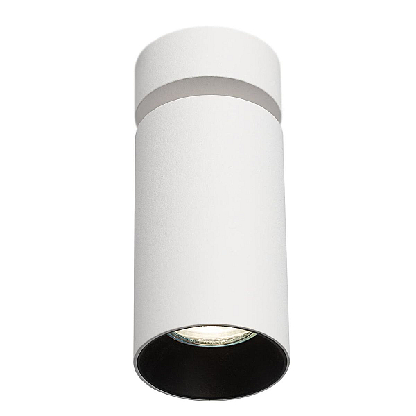 Спот Citilux Axel CL512210