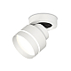 Спот Ambrella Light Techno Spot XM8101025 (A2228, A2105, C8101, N8461)