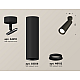 Спот Ambrella Light Techno Spot XM6356001 (A2210, C6356, N6102)