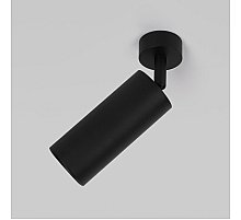 Спот Elektrostandard Diffe 4690389182945 a058246