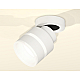 Спот Ambrella Light Techno Spot XM8101024 (A2228, A2105, C8101, N8444)