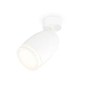 Спот Ambrella Light Techno Spot XM1122004 (A2202, C1122, N7120)