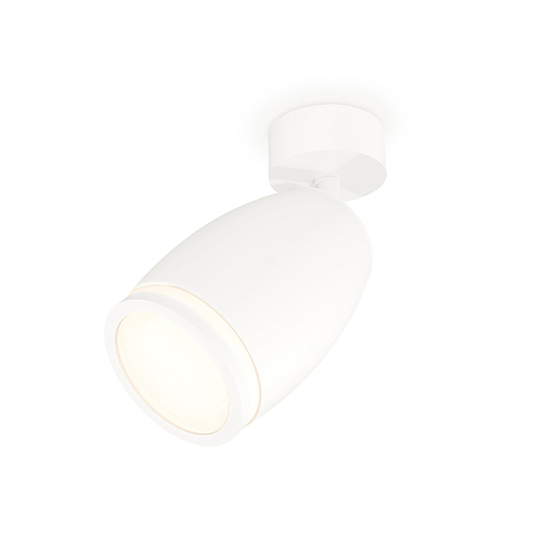 Спот Ambrella Light Techno Spot XM1122004 (A2202, C1122, N7120)