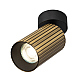 Спот Citilux Axel CL512213R