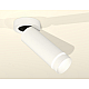 Спот Ambrella Light Techno Spot XM6342221 (A2228, C6342, N6228)