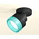 Спот Ambrella Light Techno Spot XM8102043 (A2229, A2106, C8102, N8488)