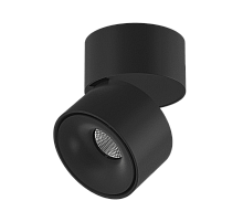 Спот Lumker I-SF-BL-WW 005110