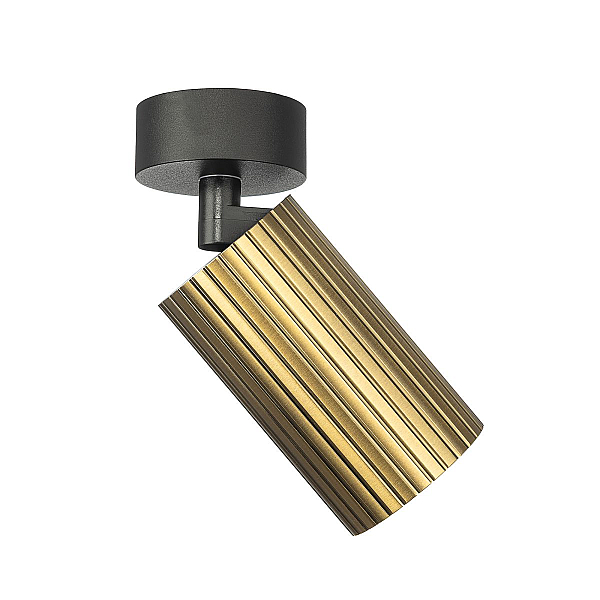 Спот Citilux Axel CL512213R