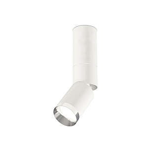 Спот Ambrella Light Techno Spot XM6312100 (C6322, A2060, A2220, C6312, N6132)