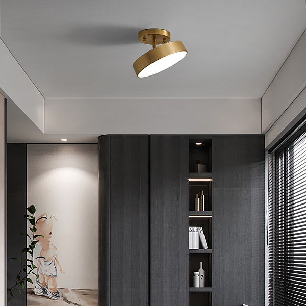 Спот ImperiumLoft Tenn 167275-26